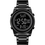 Skmei 1611 luxury sport digital Waterproof watch