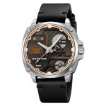 SKMEI 2289 New Arrival Quartz Watches Men Wrist Luxury Japan Movt