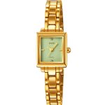 SKMEI 2315 Luxury Fashionable Casual Women's Ladies Watch