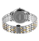 SKMEI 9272 Latest Quartz Wrist Watch Women Ladies Fashion Watch - Image 6