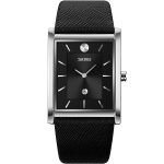 Skmei 9256 Japan Movement Quartz Watch 3ATM Waterproof  Men Wristwatch 