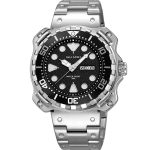 SKMEI 9385 Good Quality Luxury Men Quartz Analog Wrist Watch