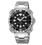 SKMEI 9385 Good Quality Luxury Men Quartz Analog Wrist Watch