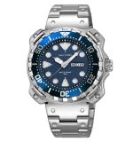 SKMEI 9385 Good Quality Luxury Men Quartz Analog Wrist Watch - Image 5