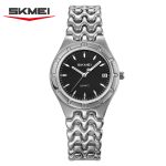 SKMEI 2637 Top Quality Watch  Luxury  Brand Waterproof Watch - Image 2