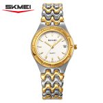 SKMEI 2637 Top Quality Watch  Luxury  Brand Waterproof Watch
