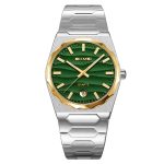 SKMEI 9382 Waterproof Quartz  Luxury Clock Montre Para Hombre  Relojes  Watch for Men - Image 4